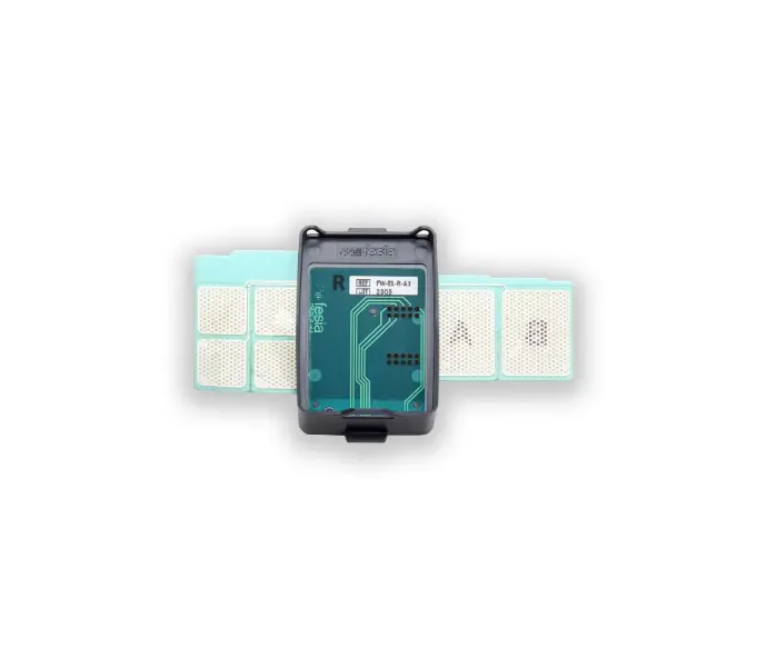 Fesia Walk Electrode (U1)