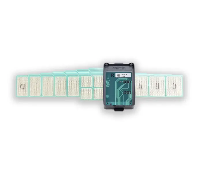 Fesia Walk Electrode (U2)