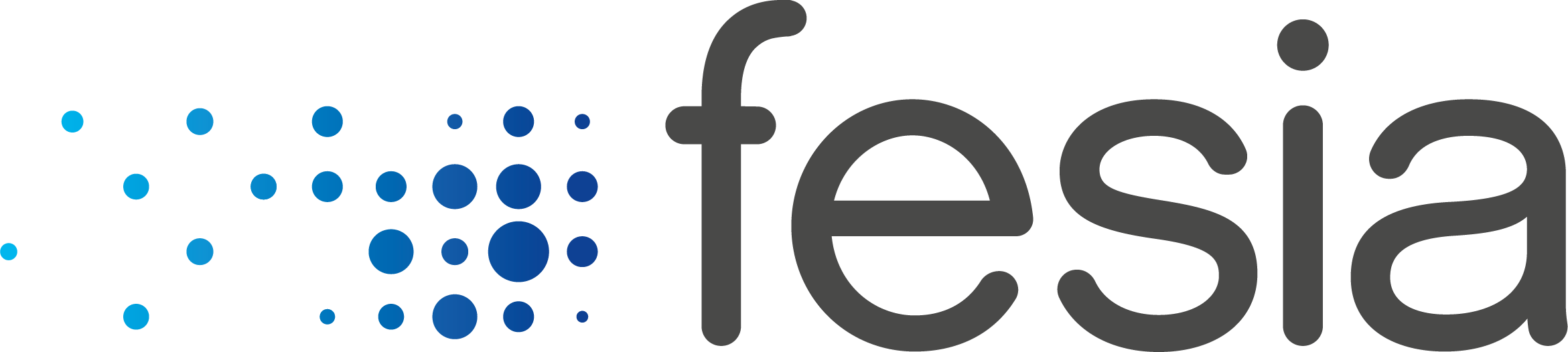 Fesia Technology